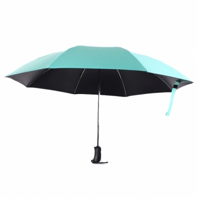 o-gap-nguoc-tu-dong-013