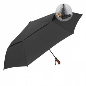 Ô tự động chống lật phái mạnh RECHAR