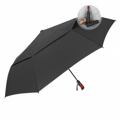 Ô tự động chống lật phái mạnh RECHAR