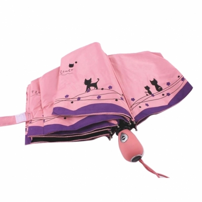 o-tu-dong-hinh-meo-mau-hong-06