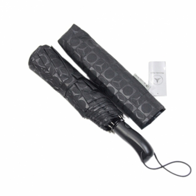 o-tu-dong-mercedes-benz-mau-den2