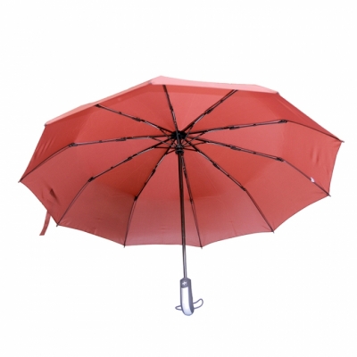 Ô tự động 10 nan cao cấp cho doanh nhân B586